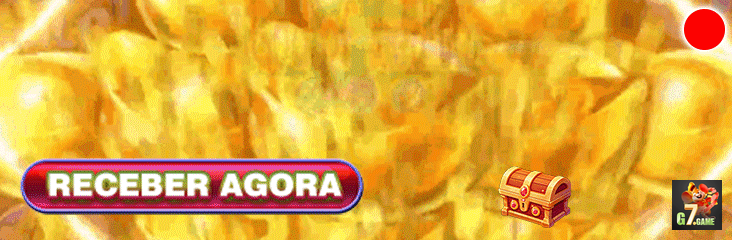 G7gameaviator acesso direto