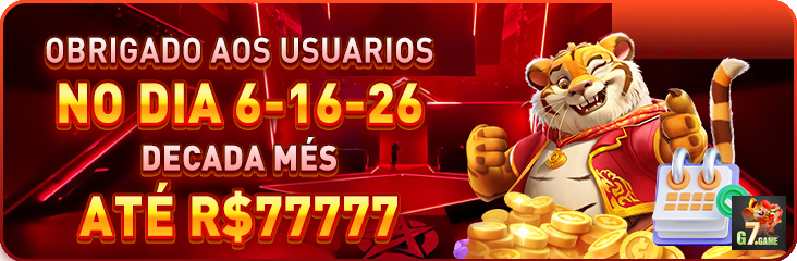 G7gameaviator APK Android