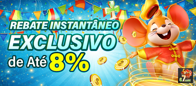 G7gameaviator aplicativo mobile