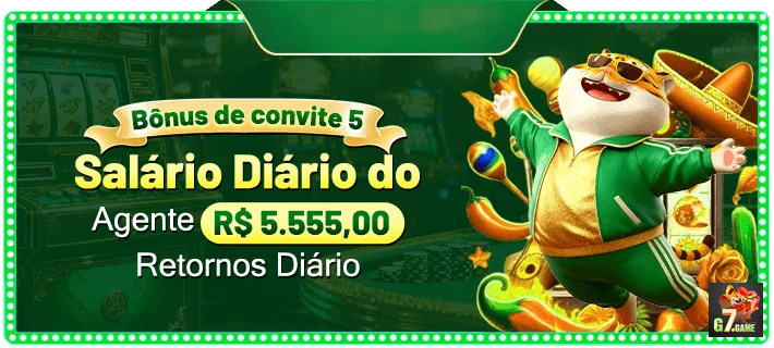 G7gameaviator apostas esportivas online