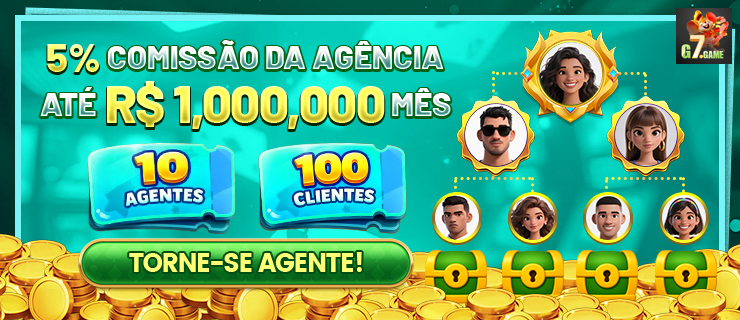 g7game — faixa usada para reforçar confiança, com contraste alto para conversão, pensado para reforçar a presença da