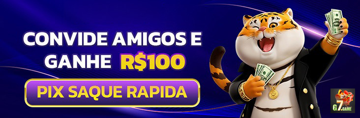 G7gameaviator cassino Brasil
