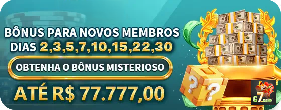 G7gameaviator cassino ao vivo