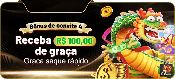 G7gameaviator código promocional