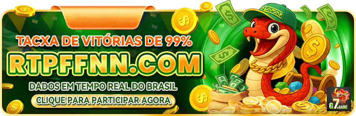 G7gameaviator criar conta ganhar bônus