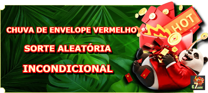 G7gameaviator download app