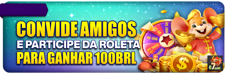 G7gameaviator ganhar dinheiro jogos