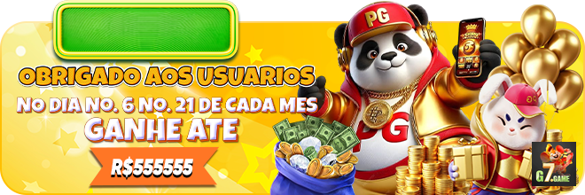 G7gameaviator guia de apostas