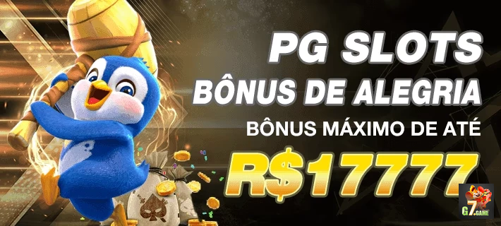 G7gameaviator jogar cassino online
