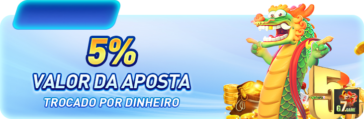 G7gameaviator jogos de crash aviator