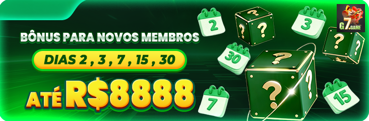 g7game — banner com destaque de odds e cashback, com contraste alto para conversão, pensado para reforçar leitura rápida