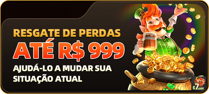 G7gameaviator link alternativo