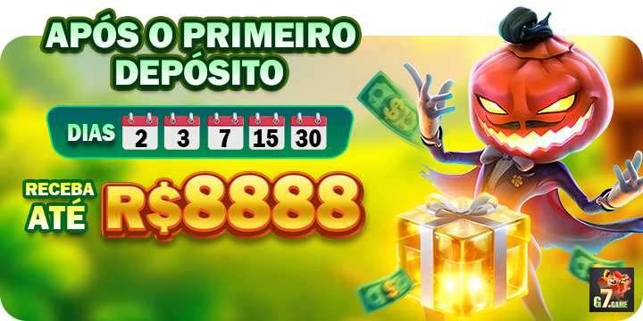G7gameaviator link oficial atualizado
