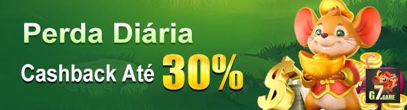 G7gameaviator melhores jogos slots