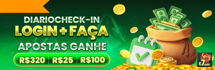G7gameaviator melhores odds apostas