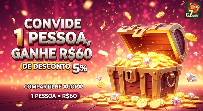 g7game — faixa de depoimentos e selos de confiança, com contraste alto para conversão, pensado para estimular a abertura