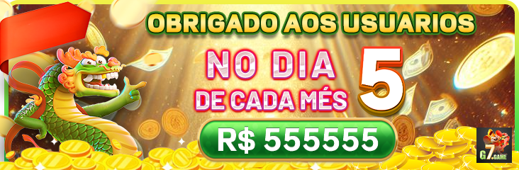 G7gameaviator promoções semanais