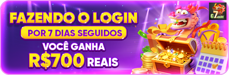 g7game — área chave da interface, com composição limpa, pensado para conectar o visual às mensagens de oferta.