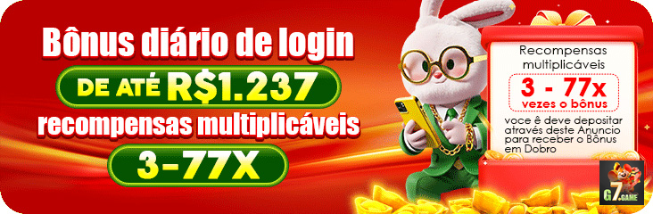 G7gameaviator registro passo a passo