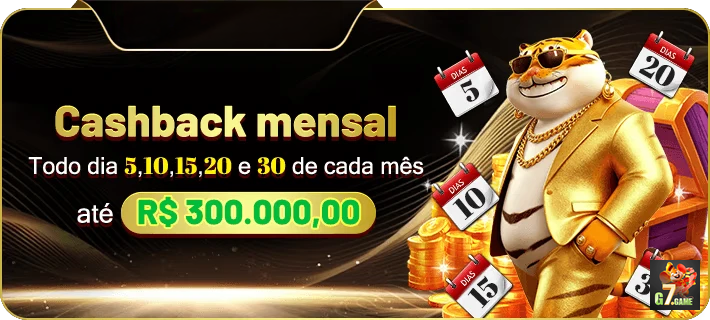 G7gameaviator roleta e slots Brasil